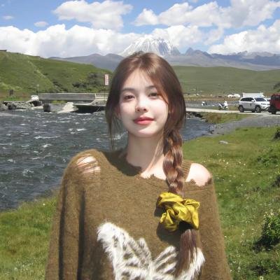 黑帮追杀令