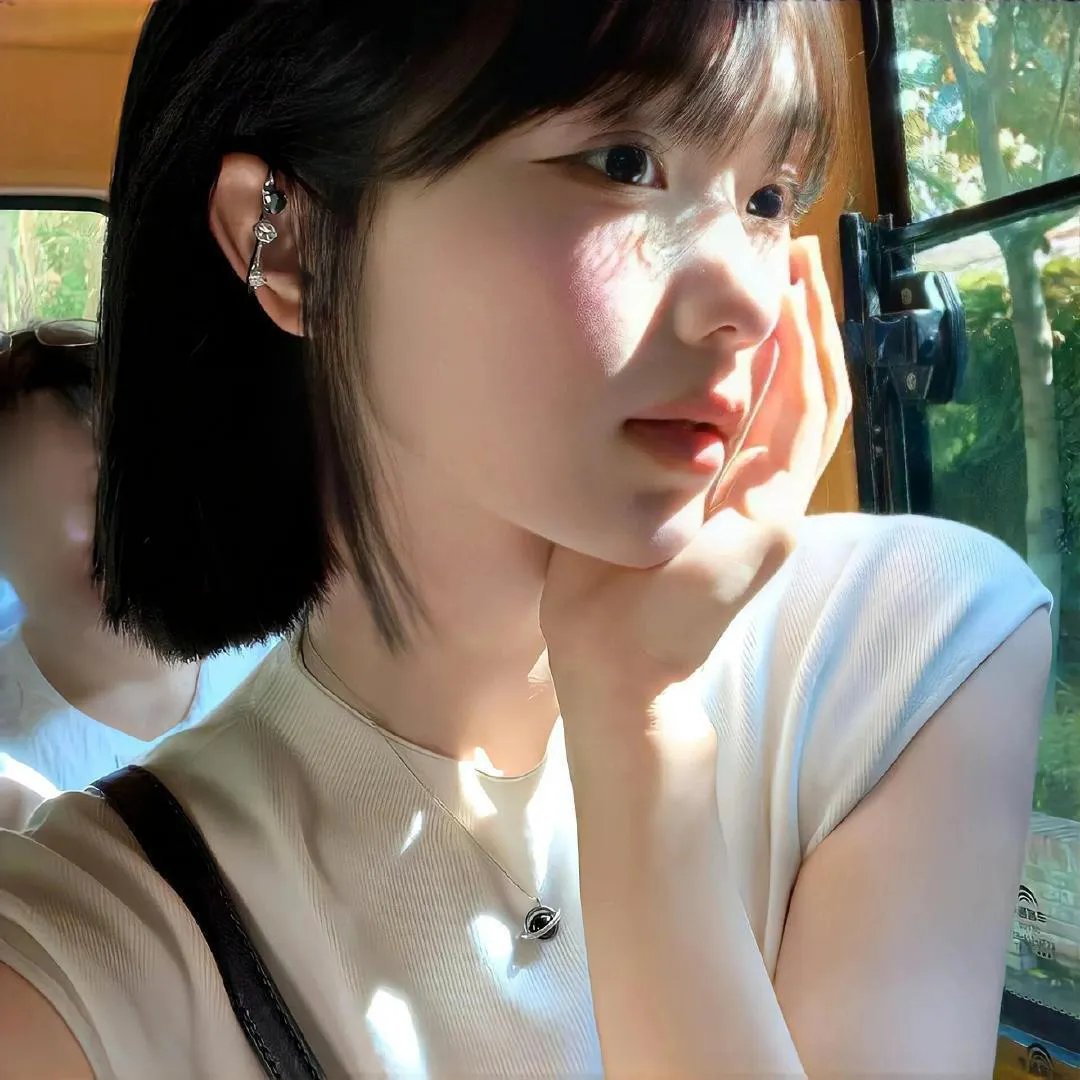 非快速眼动之窗2023夏