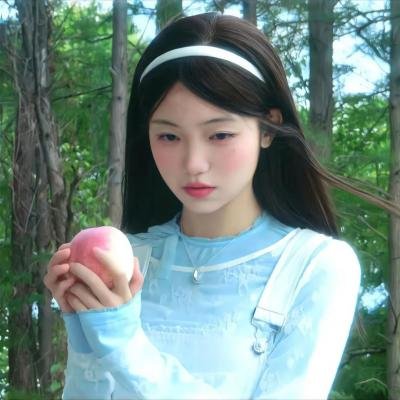 精采的尸体