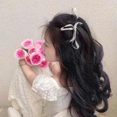 柏林格,我爱你
