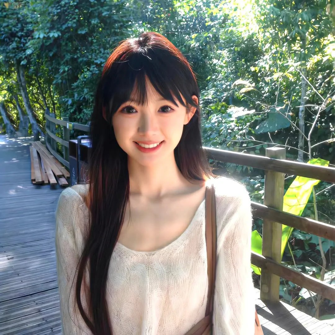 第5届中国电影华表奖