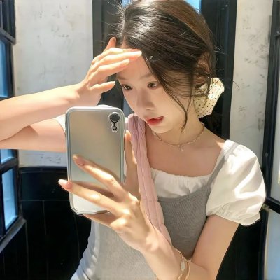 心跳
