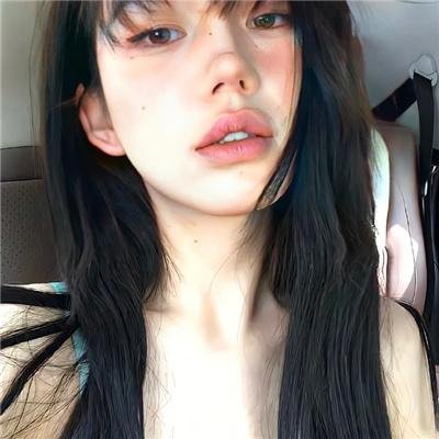 山水一程·奔赴浩坤