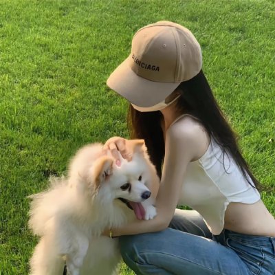 猫无赦