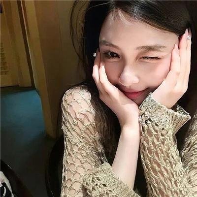 细菌浩劫