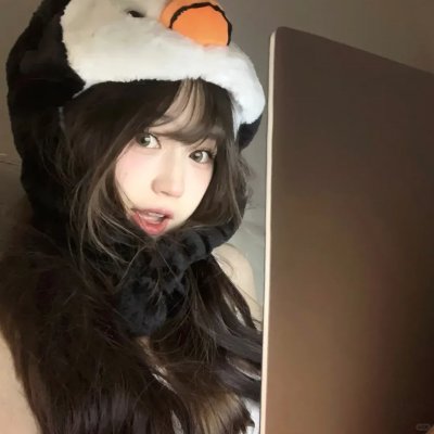 谱写明日的照相馆
