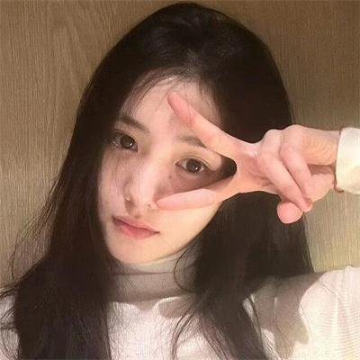 点点星光遇见你