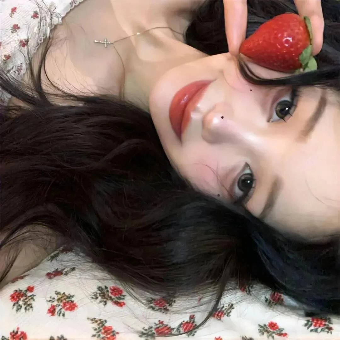 黑羊
