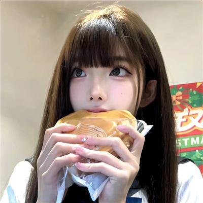 大明诡事录