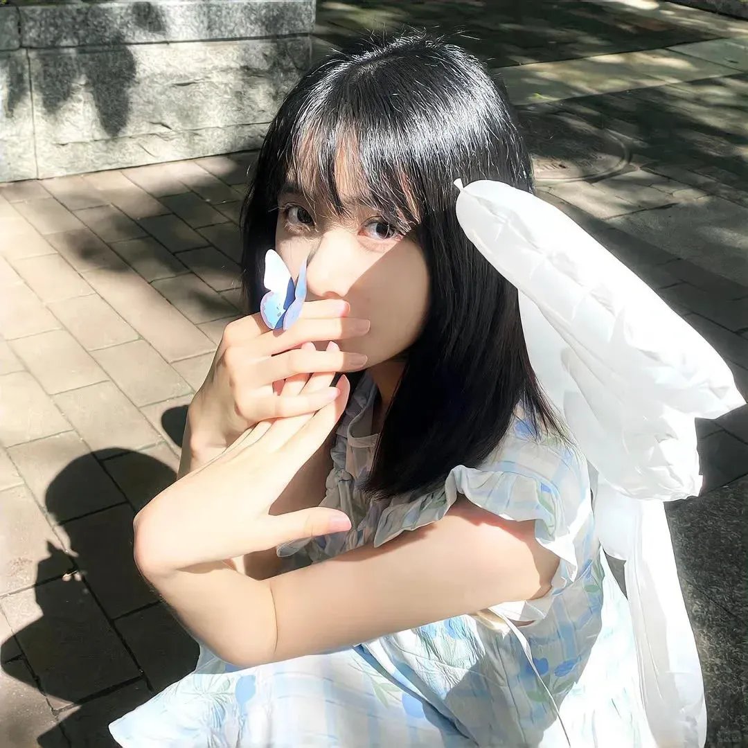 濶少艳遇