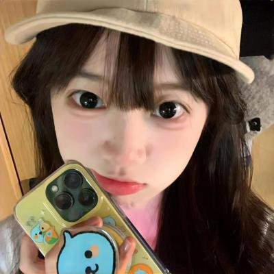 主妇狂想曲