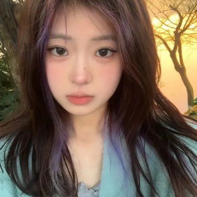 拦截终结者